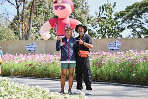 BIB: 
                            <button type="button" onclick="openModal(27803911)" class="btn btn-primary btn-sm float-right btn-popup" data-toggle="modal" data-target=".modal-high-quality">
                        <i class="fas fa-shopping-cart"></i> Add to Cart
                    </button>
                                            <button type="button" onclick="isThisMe(27803911, true)" class="btn btn-success btn-sm float-right btn-popup btn-isme hidden" data-toggle="tooltip" data-placement="bottom" title="นี่คือรูปของคุณใช่ไหม คลิกที่นี่เพื่อเอาเข้าอัลบั้ม">
                        <i class="fas fa-plus"></i> Add to album
                    </button>
                    <button type="button" onclick="isThisMe(27803911, false)" class="btn btn-warning btn-sm float-right btn-popup btn-isnotme hidden">
                        <i class="fas fa-ban"></i> Remove from album
                    </button>